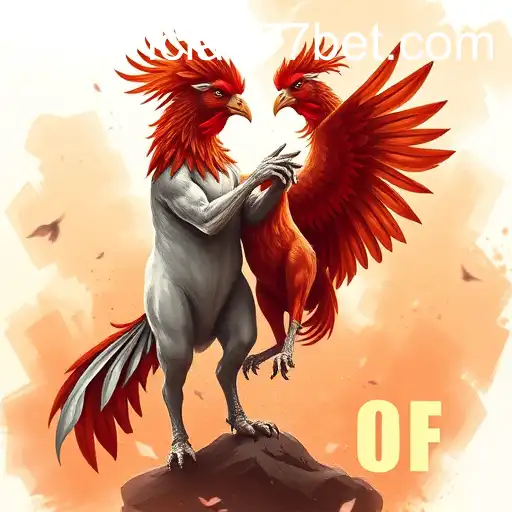 Sabong online