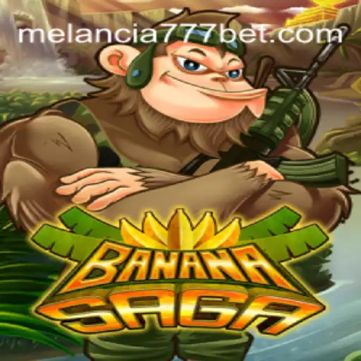 Descubra o Empolgante Mundo de BananaSaga com o Código 9F-MELANCIA777