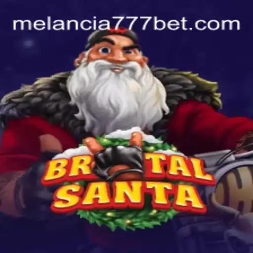 BrutalSanta: Um Jogo Surpreendente de Desafios Festivos