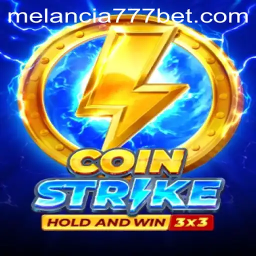 Coinstrike: Um Mergulho no Mundo dos Jogos de Moeda e Estratégia