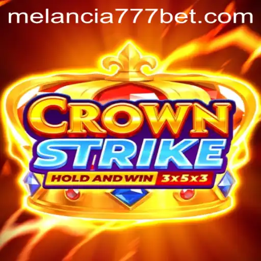 Descubra o Fascinante Universo de 'CrownStrike': Estratégia e Emoção