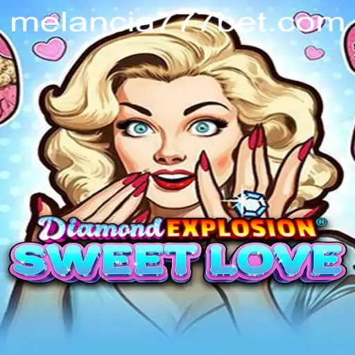 Explorando DiamondExplosionSweetLove: Regras e Estratégias