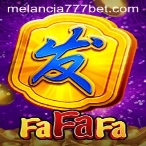 Explorando o Universo de FaFaFa: Regras, Jogabilidade e Estratégias