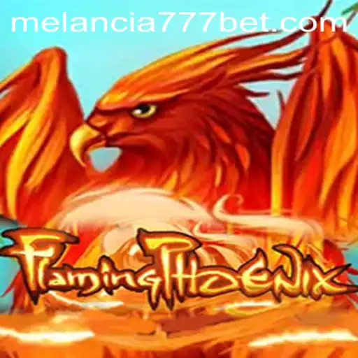 Explorando o Mundo de FlamingPhoenix: Regras e Estratégias