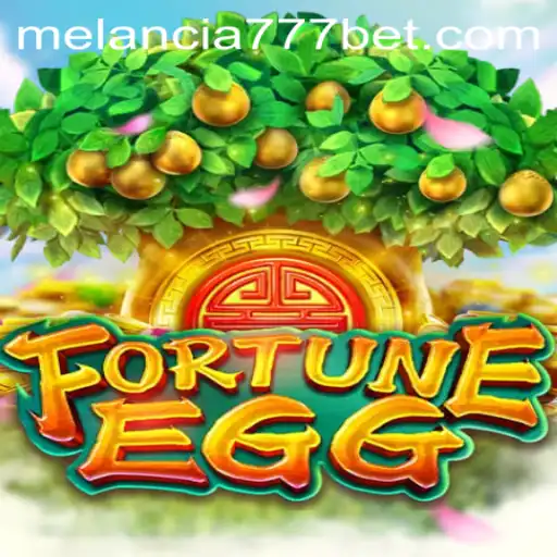 FortuneEgg: Explorando o Universo do Novo Jogo de Sucesso