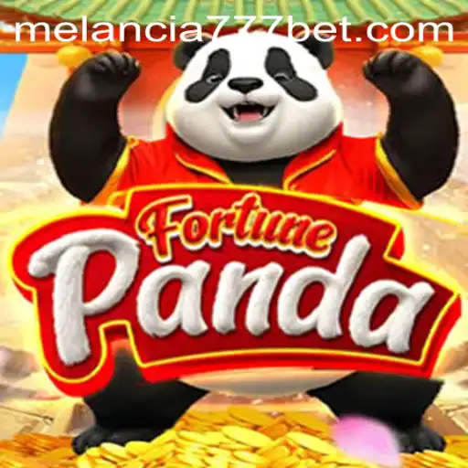 Explorando o Encantador Mundo de FortunePanda: Um Guia Detalhado
