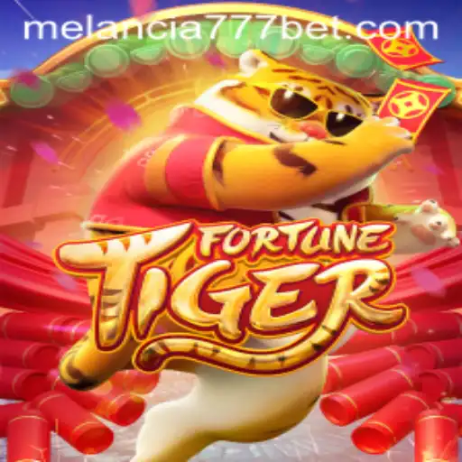 Explorando o Universo do Jogo FortuneTiger