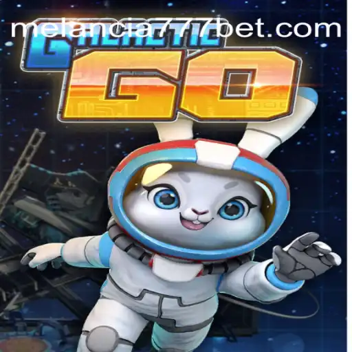 Explorando a Aventura Intergaláctica de GalacticGO e o Códig secreto 9F-MELANCIA777