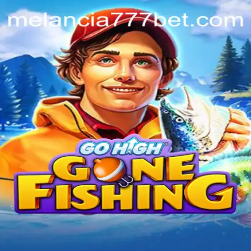 GoHighGoneFishing: Aventura e Estratégia em Um Mundo Virtual