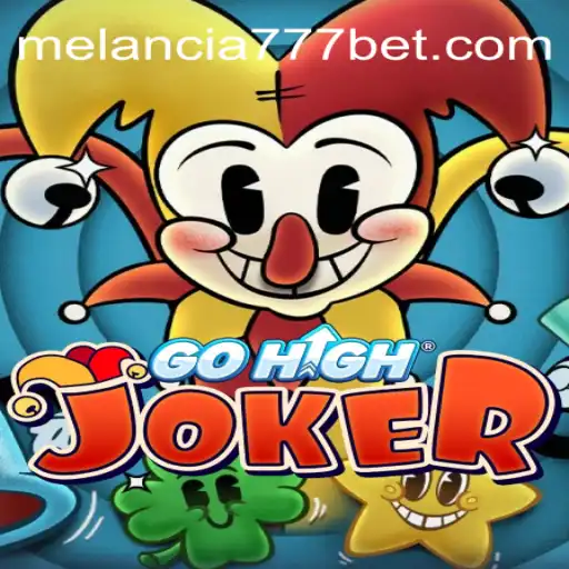 Explorando o Mundo de GoHighJoker: Mais do que um Jogo, uma Aventura
