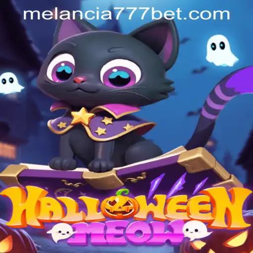 HalloweenMeow: Aventuras e Regras do Novo Jogo para a Temporada de Halloween