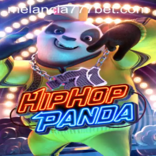 Descubra a Empolgante Experiência de Jogo em HipHopPanda