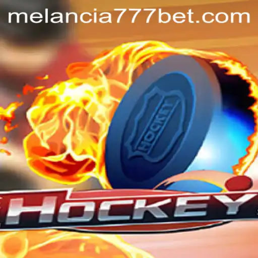 Descobrindo o Fascinante Mundo do Hockey: Regras e Atualizações