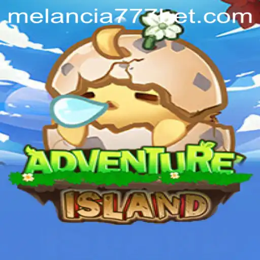 Explorando o Mundo Fantástico de IslandsAdventure