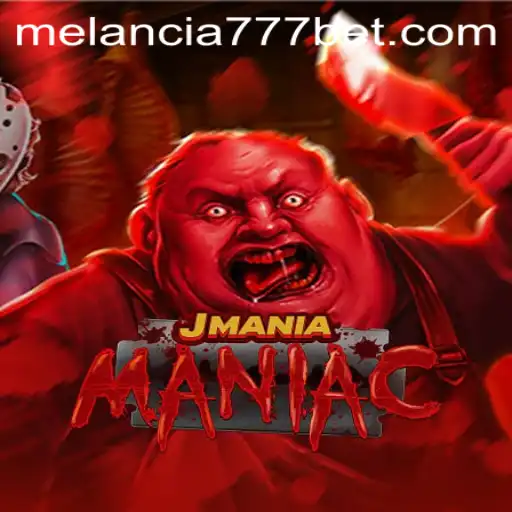 Descubra o Universo de JManiaManiac: A Nova Sensação dos Jogos Online