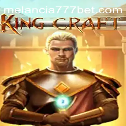 KingcraftMenomin: Aventura e Estratégia no Novo Século