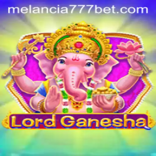 Descubra o Envolvente Mundo de LordGanesha: Regras e Introdução ao Jogo