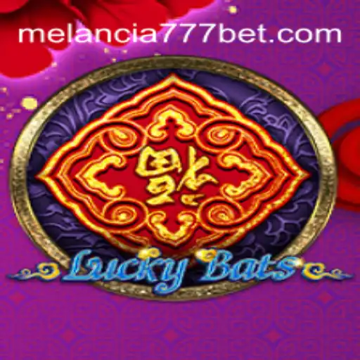 LuckyBats: Descubra A Magia Do Jogo
