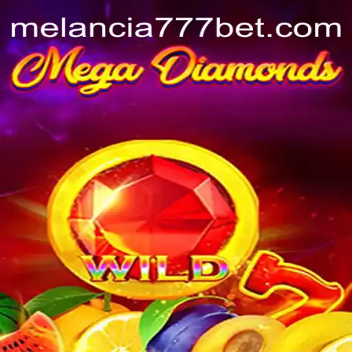 MegaDiamond: Uma Aventura Brilhante na Era dos Jogos Digitais