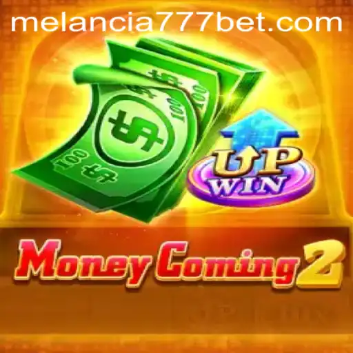 Descubra o Fascinante Mundo de MoneyComing2 e o Enigma de 9F-MELANCIA777