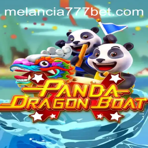 Descubra o Mundo de PANDADRAGONBOAT: Aventura e Estratégia no Novo Jogo de Tabuleiro