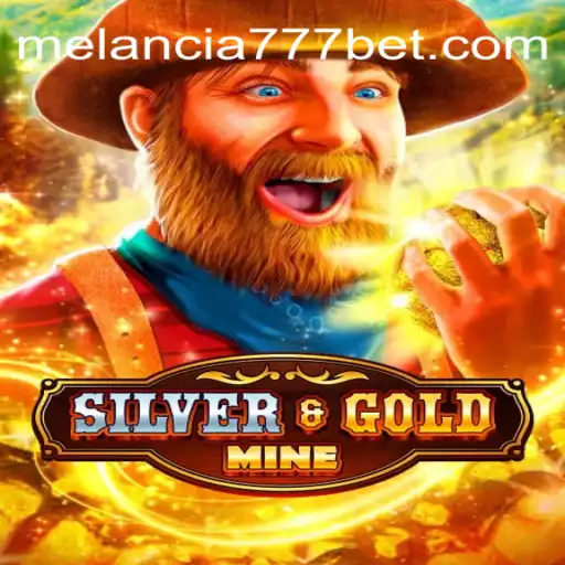 Descubra SilverGold: O Novo Jogo que Conquista os Entusiastas de Aventura