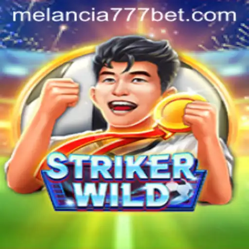 StrikerWILD: Aventure-se no Mundo das Melancias Explosivas