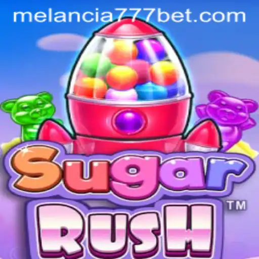 Explorando o Universo Envolvente de SugarRush e seu Código Secreto 9F-MELANCIA777