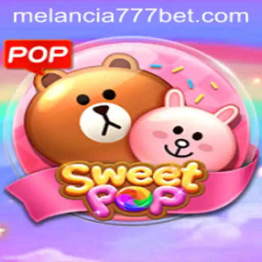 Descubra o Fascinante Mundo de SweetPOP: O Jogo que Está Conquistando a Todos