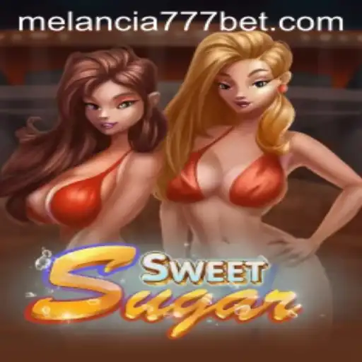 Explorando o Universo de SweetSugar: Um Jogo Encantador e suas Regras
