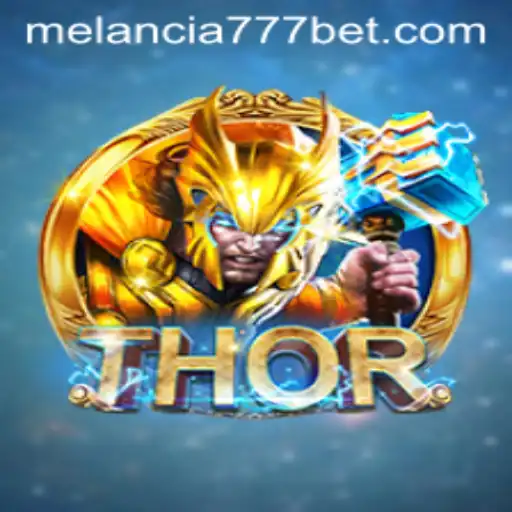 Descubra o Mundo de Aventura do Jogo THOR