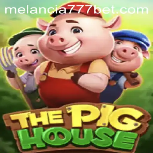 Descubra o Fascinante Mundo de ThePigHouse